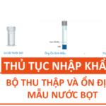 thu tuc nhap khau bo lay va on dinh mau nuoc bot