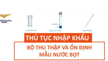 thu tuc nhap khau bo lay va on dinh mau nuoc bot