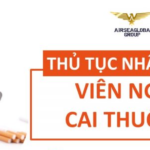 thu tuc nhap khau cai thuoc la