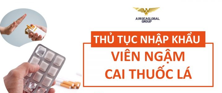 thu tuc nhap khau cai thuoc la