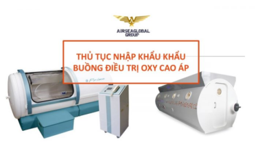 thu tuc nhap khau buong oxy cao ap