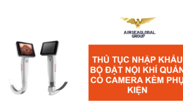 thu tuc nhap khau bo dat noi khi quan co camera