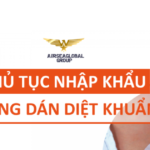 thue gia tri gia tang mieng diet khuan