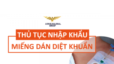 thue gia tri gia tang mieng diet khuan