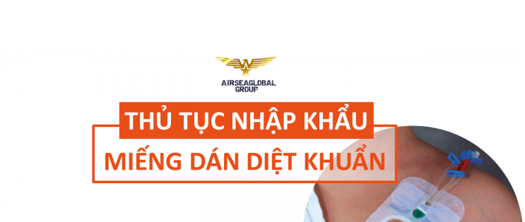 thue gia tri gia tang mieng diet khuan