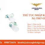 z2675544067952_b5bc1e8eb9e791ed9b27870e73f72776