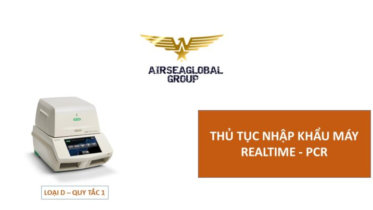 thu tuc nhap khau may realtime pcr