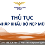 thu tuc nhap khau bo nep mui