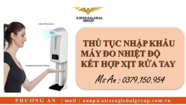 thutucnhapkhaumaydonhietxitruatay