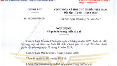 z2924658711110_204f6433f150484041d984370392015a