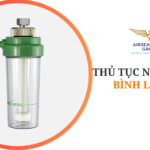 THỦ TỤC NHẬP KHẨU BỘ BÌNH LÀM ẨM, binh lam am, thu tuc nhap khau binh lam am, hs code cua binh lam am, hs code binh lam am, thue nhap khau binh lam am, thue vat binh lam am, thue gia tri gia tang binh lam am, giay phep nhap khau binh lam am, nhap khau binh lam am, thue khau nhap cua binh lam am, giay phep nhap khau cua binh lam am, thue gia tri gia tang cua binh lam am, thue vat cua binh lam am, phan loai binh lam am, CONG BO NHAP KHAU binh lam am, thu tuc hai quan binh lam am, nhap khau binh lam am nhu the nao, Thủ tục nhập khẩu binh lam am làm những gì, thu tuc nhap khau y thiet bi y te, binh lam am phan loai gi, binh lam am phan loai quy tac may nhom nao, binh lam am phan loai gì,