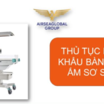 thu tuc nhap khau ban suoi am so sinh