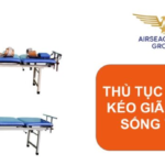 thu tuc nhap khau may keo gian cot song co tri lieu