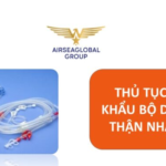 thu tuc nhap khau bo day chay than nhan tao