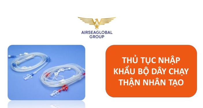 thu tuc nhap khau bo day chay than nhan tao