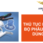 thu tuc nhap khau bo phau thuat tri dung mot lan