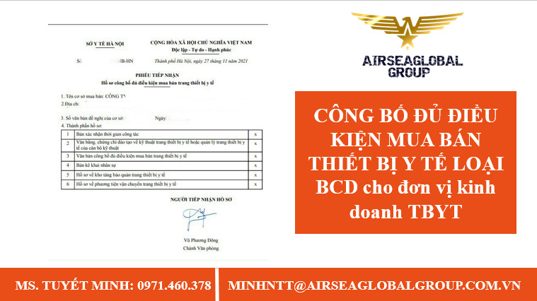 z3004036896316_0d0c07194e18a8da9642718b5b321500