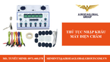 z3057649188749_6384e9b3dc045d5ed1ef9508f43d469a