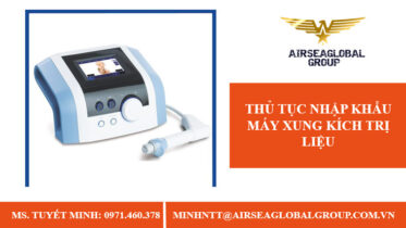 z3057686308790_2a6dc2f18cbee30b4041592b5625e2f8