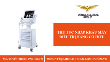 z3058035439924_1ed99086dc4b1f2f8a126859cea26915