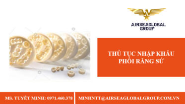 z3058504819787_6159fd4623510e2b0eddaf947cbf16db