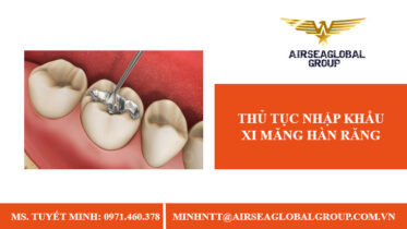 z3058538095450_9c3e6c40cd8592773c4131d0eeae662d