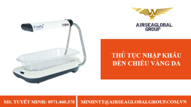 z3058564338754_053b9863f17cb8a82a8599278c91f404