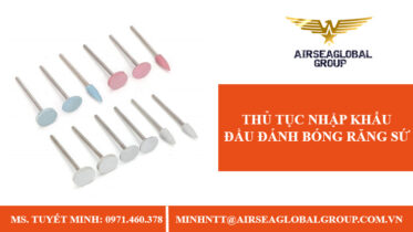 z3058593720094_d0985c0fecb11cca1785af0707cd8d0a