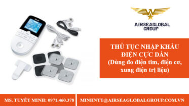 z3058609473326_6ff9a4509b6f9f196dcd1d1f2f8bc566