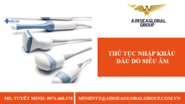 z3058631380497_e3094791c2285df15f6897c26233d304