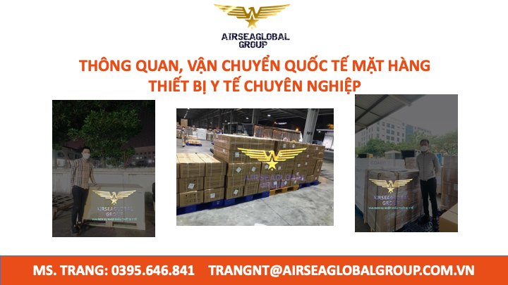 271226881_141072978352839_343542230044173044_n