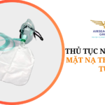 thu tuc nhap khau mat na tho oxy co tui