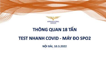THONG QUAN THUC TE SPO2 TEST COVID