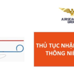 thu tuc nhap khau ong thong nieu quan