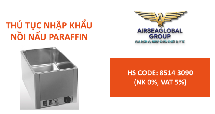 thu tuc nhap khau may sieu am tri lieu