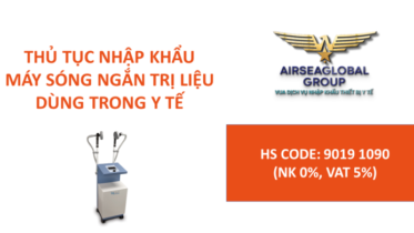 thu tuc nhap khau may song ngan tri lieu