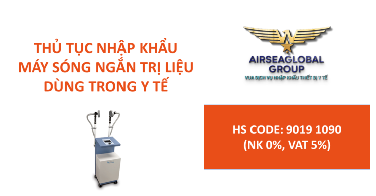 thu tuc nhap khau may song ngan tri lieu