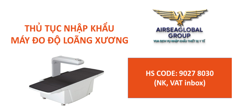 thu tuc nhap khau may do do loang xuong