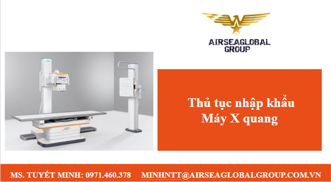 z3340075672086_04ee54f967748dc15344e65ebf3a3023