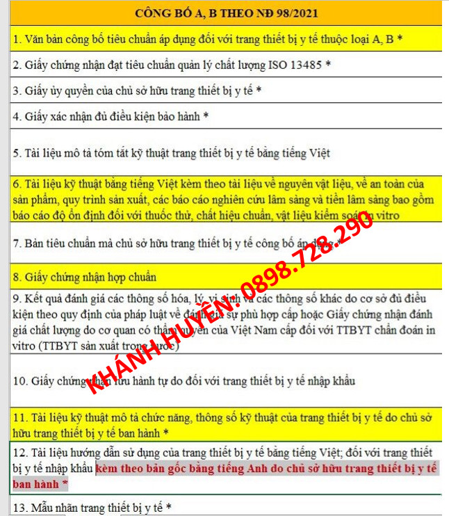 HỒ-SƠ-AB
