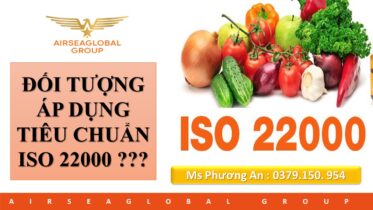 ISO22K