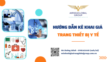 ho tro tu van cong khai gia