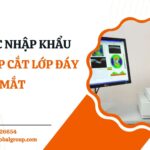 MÁY CHỤP CẮT LỚP ĐÁY MẮT