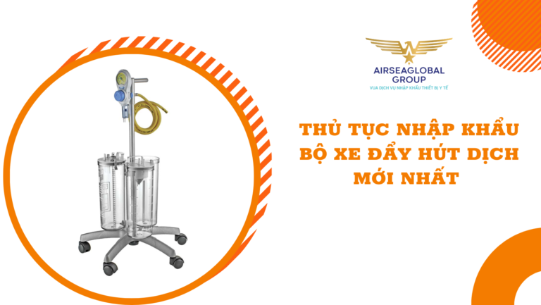 thu tuc nhap khau bo xe day hut dich