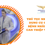 thu tuc nhap khau luoi co dinh benh nhan trong dieu tri xa tri