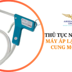 thu tuc nhap khau may ap lanh co tu cung