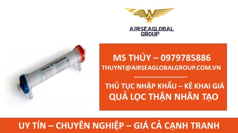 qua loc than nhan tao