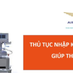 thu tuc nhap khau may giup tho