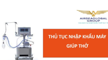 thu tuc nhap khau may giup tho