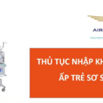 thu tuc nhap khau long ap tre so sinh